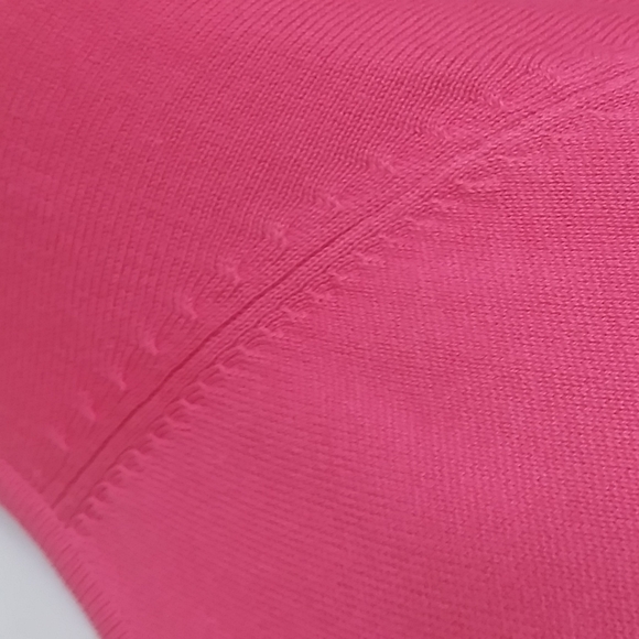 Sweater - Picture 3 of 7